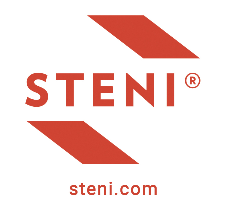 Steni Engineered Stone Rainscreen Panels